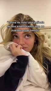 Películas de Romance que Te Hacen Llorar: A Dos Metros de Ti