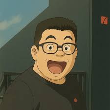 Edison Tran (@etran_golf) · San Jose, CA · Instagram photos and videos