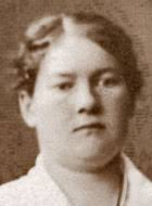 Hajamietteitä Pöljältä: huhtikuuta 2017