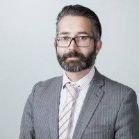 Sheridan Mather Email & Phone Number