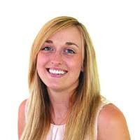 10+ "Danielle Tuck" profiles