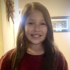 Rebekah Gamboa and Derek Sharpe's Wedding Website