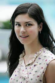 See what kate bell (katebell96) has discovered on pinterest, the world's biggest collection of ideas. Kate Bell Movies Age Biography