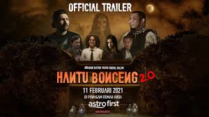 Illegal street racer kintang kintung always wins when he is on the streets. Download Hantu Bonceng Mp4 Mp3 3gp Mp3 Mp4 Daily Movies Hub