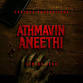 Athmavin Aneethi - A horror musical event image