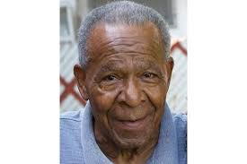 James Dyer Obituary (2021)