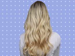 Curly perms are done using chemicals that help reshape small sections of hair. How Long Does A Perm Last And 12 Other Faqs On Type Care More