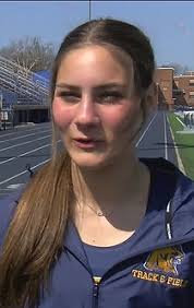 Norm Bray Invitational