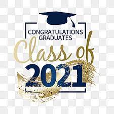 كين ماستر مهكر للاندرويد 2021 النسخة الاحترافية. Ø§Ù„Ù…Ù„Ø§ÙŠÙŠÙ† Ù…Ù† Png Ø§Ù„ØµÙˆØ± ÙˆØ§Ù„Ø®Ù„ÙÙŠØ§Øª ÙˆØ§Ù„Ù…ØªØ¬Ù‡Ø§Øª Ù„Ù„ØªØ­Ù…ÙŠÙ„ Ù…Ø¬Ø§Ù†Ø§ Pngtree