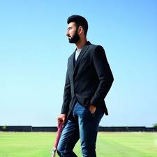 From wikipedia, the free encyclopedia. Cheteshwar Pujara Cheteshwar1 Twitter