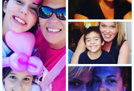 NicolesChildrensFund