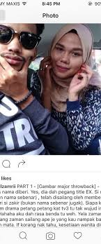 We did not find results for: Peserta Super Spontan Sailang Gf Kawan Sendiri Dengan Kuasa Duit