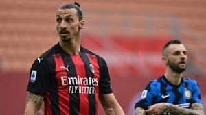 Calcio il napoli bloccato dal milan, l'inter per il secondo postola favola di musa juwara, diciottenne del gambia. Kumpulan Berita Ac Milan Bikin Uefa Naik Pitam Ini 12 Tim Penggagas European Super League
