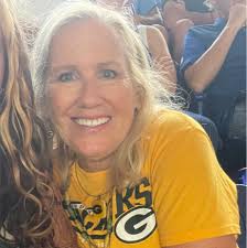 Sargasso at tobacco bay in Bermuda