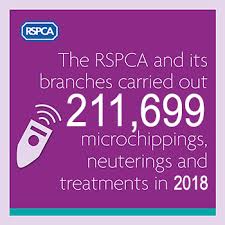 Apr 14, 2009 · the financial options available to help pay for senior care is dependent on, among other things, the type of care that is required. We Help With Low Cost Vet Care For Those In Need Rspca