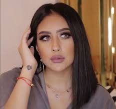 فرح الهادي تاريخ الحلقة : ÙÙŠØ¯ÙŠÙˆ ÙØ±Ø­ Ø§Ù„Ù‡Ø§Ø¯ÙŠ ØªØ¹Ø±Ø¶Øª Ù„Ù„Ø¥Ø¬Ù‡Ø§Ø¶ 3 Ù…Ø±Ø§Øª ÙˆÙ„Ù… Ø£Ø¹Ø¯ Ø£Ø³Ø¹Ù‰ Ù„Ù„Ø¹Ù„Ø§Ø¬ Ù…Ø¬Ù„Ø© Ù‡ÙŠ