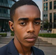 Tupe utabir wako utakuaje, Na Nan atafunga goli la kwanza.