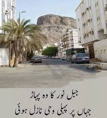 pin by ziyasolanki on accupressure islamic knowledge in urdu history of islam islamic love quotes