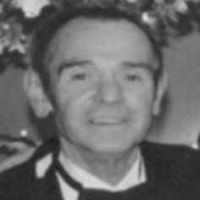 Edwin Lynn Jennings (1939–2012)