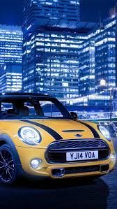 Check spelling or type a new query. Mini Cooper Wallpaper Iphone Mini Cooper Wallpaper Fur Das Iphone 640x1136 Wallpapertip