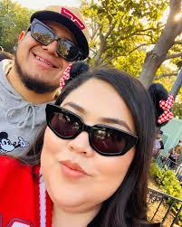 marlene luna🌙 (@marleneluna) • Instagram photos and videos