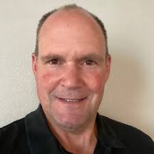 Meet our Board of Directors