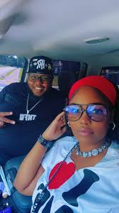 Happy Father's Day wishes