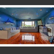 Check spelling or type a new query. Interior Design Disasters So Hideous They Re Kind Of Amazing