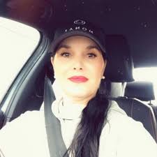 Amy Brito, Independent MONAT Global Market Partner