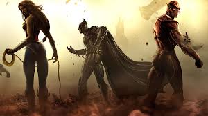 Assassins Creed Iii The Tyranny Of King Washington Wallpaper 1920 1080 Tyranny Wallpapers 22 Wallpapers Ad Best Android Games Batman Wonder Woman Injustice