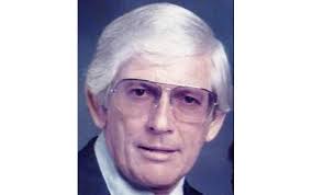 Wayne Ambrose Brown Obituary (2024)