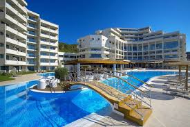 Visit Rhodes One Of The Most Famous Destinations In Europe Find A Suite In One Of Our Hotels And Experience Your Vacations L Palace Resorts Resort Spa Resort