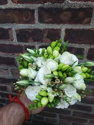 Find here all phone numbers, locations and hours for gifts & crafts stores in ridgewood ny. Flowers By Renia And Gifts Home Facebook