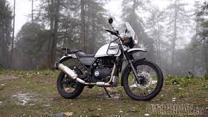 Join now to share and explore tons of collections of awesome wallpapers. 4k Wallpaper 1080p Royal Enfield Himalayan Hd Wallpaper