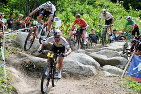Olympic Mountain Biking Results: Swiss Sweep Women's Medals, Europe  Dominates Men's | GearJunkie