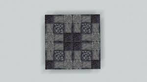 Maybe you would like to learn more about one of these? 10 Beautiful Minecraft Floor Designs Whatifgaming