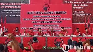Maybe you would like to learn more about one of these? Https Jatim Tribunnews Com 2021 08 13 Tingkatkan Nilai Ekspor Presiden Jokowi Segera Resmikan Industri Beras Porang Di Madiun Https Cdn 2 Tstatic Net Jatim Foto Bank Images Menteri Pertanian Syahrul Yasin Limpo Meninjau Industri Porang Di Kecamatan