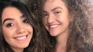 Anavitória postam vídeo do delicado single “Cecília”