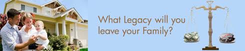 Azzie was born in 1924, in usa. Universal Life What Will Your Legacy Be