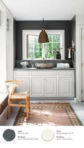 Shop the home depot® for saving on your paint products, from prep to paint to clean up. 100 Bathroom Paint Colors Ideas In 2021 Bathroom Paint Colors Painting Bathroom Home
