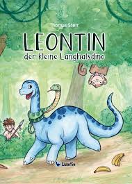 Ein Spannendes Dino Abenteuer Mit Liebenswurdigen Charakteren Fur Kinder Ab 6 Jahren Geschichten Fur Kinder Bucher Tolle Bucher