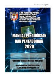 Bazaar primawalk local business puchong. Smk Puchong Permai Flip Ebook Pages 1 50 Anyflip Anyflip