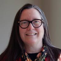 Sherry Chester Email & Phone Number