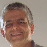 90+ perfis com “Raul Antonio”