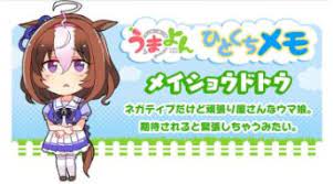 We did not find results for: Https Xn O9j0bk9l4k169rk1cxv4aci7a739c Com Post 13864