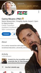 The Questions, Will you support a local council motion to:, Question 1:  exclude companies from your procurement policy which are identified by the  United Nations in June 2023 as involved in illegal ...