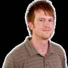 Scott Bogner's Instagram, Twitter & Facebook