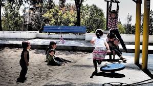 Luego coloca témperas de diferentes. Autismo E Interacciones Sociales El Impacto De Un Simple Pedido De Juego Psyciencia