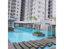 There are 542 apartment units available at this project with. Maxim Residences Cheras Kl For Sale Cheras Freshproperty Co