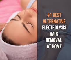 Incidence of side effects after laser hair removal laser hair removal is inherently safe. Electrolysis Hair Removal At Home 100 Side Effects Don T Use At Home Hair Removal Electrolysis Hair Removal Hair Removal